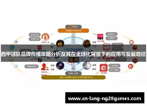 西甲球队品牌传播策略分析及其在全球化背景下的应用与发展路径